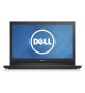 Dell Inspiron 15 Grade A, As New, 4GB DDR3 500GB AMD R2 GRAPHICS 1 Year Warranty